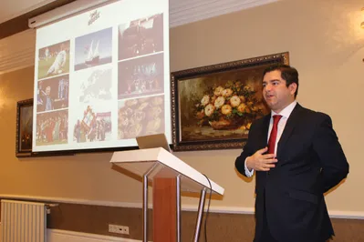 Солнечная Португалия: Чем страна привлекает состоятельных мигрантов?