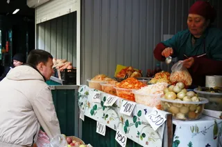 Фото: Руслан Пряников