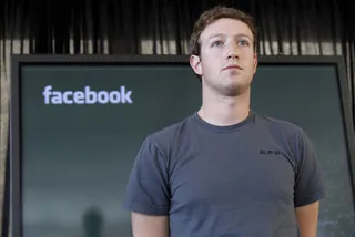 Капитал - Каким станет Facebook в будущем?