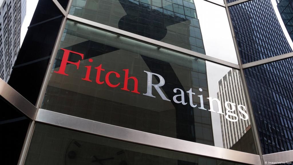 Fitch присвоил СПК Алматы рейтинг «BBB-»- Kapital.kz