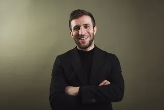 Капитал - В госкорпорации «Правительство для граждан» назначен управляющий директор