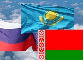 Капитал - Сыграем в антимонополию?