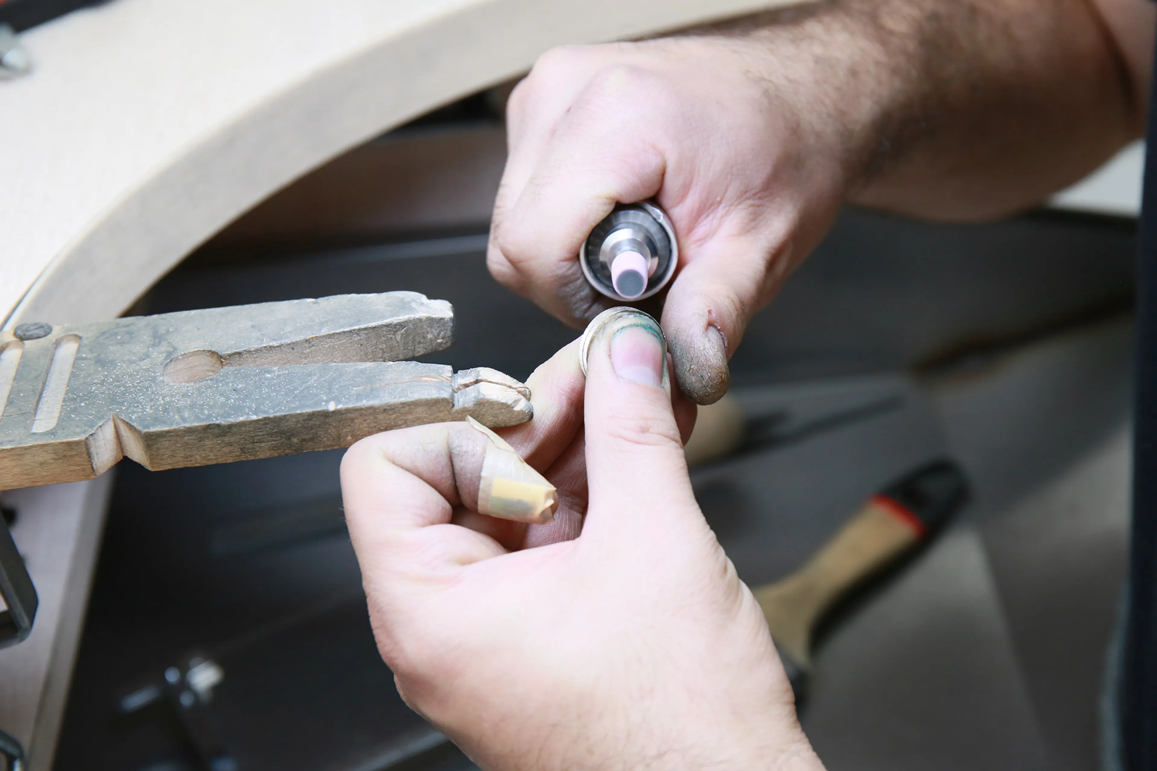 Капитал - Для самозанятых введут специальные налоговые режимы