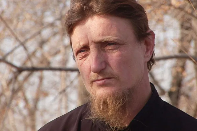 Из Казахстана депортируют священнослужителя