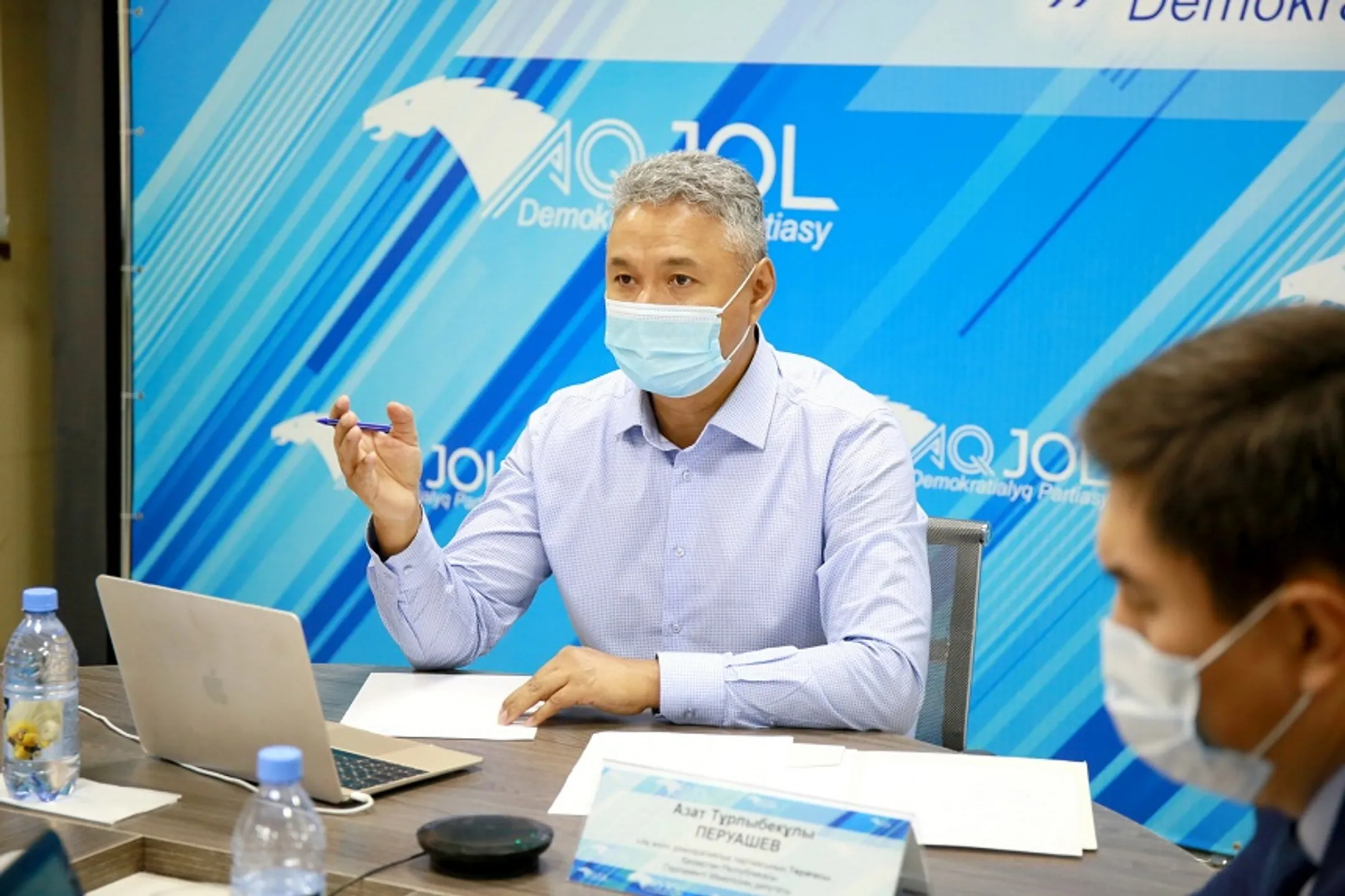 Изображение Kapital.kz