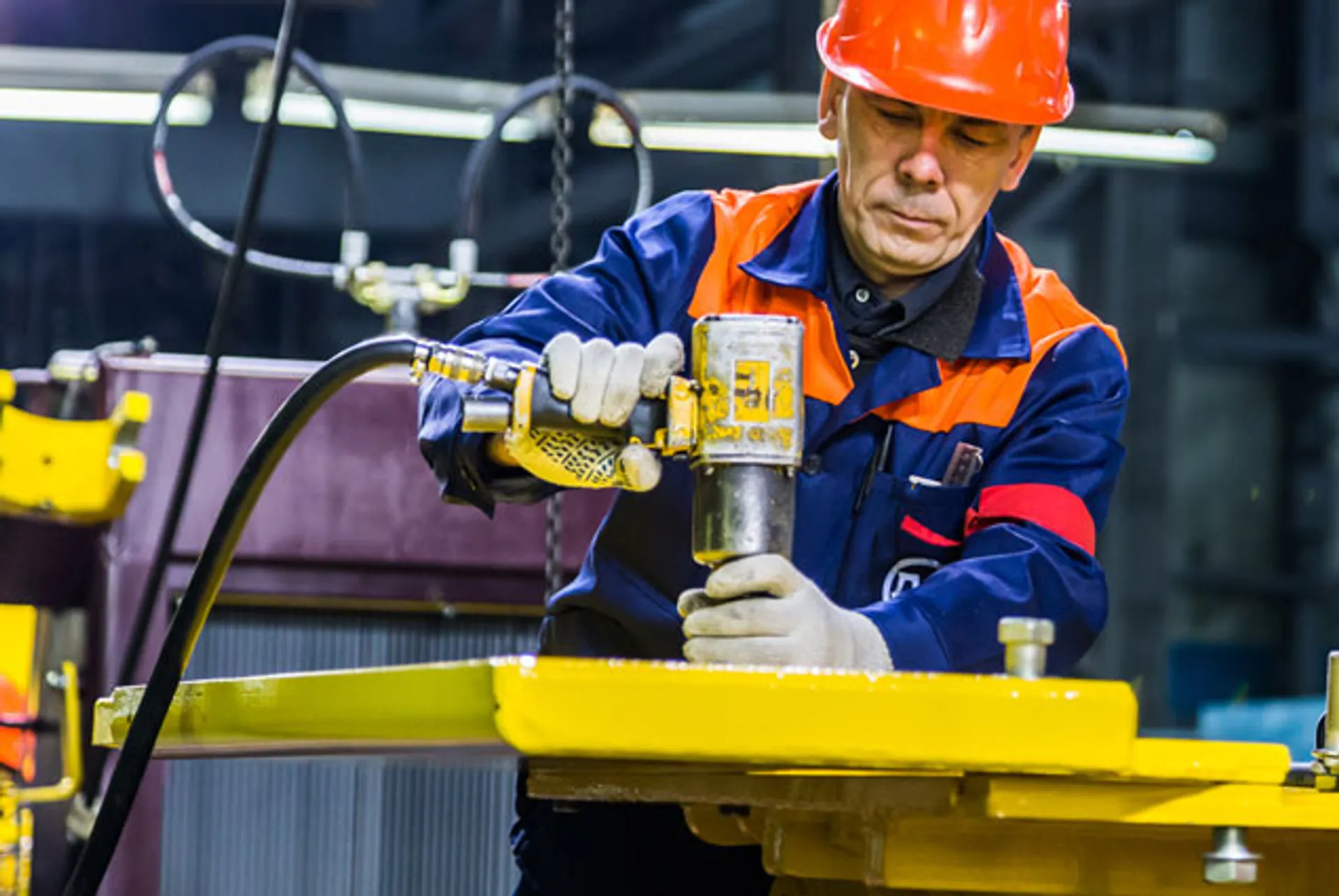 Капитал - На вторую пятилетку индустриализации выделят 600 млрд тенге