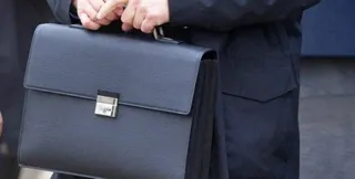 Капитал - Назначен председатель Комитета экологического регулирования и контроля