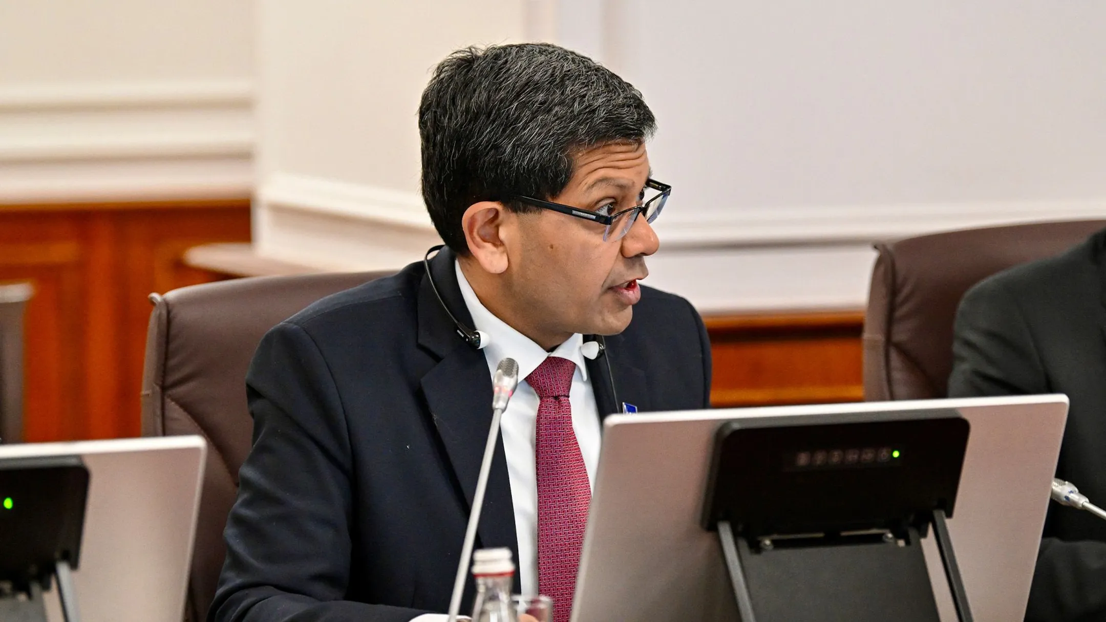 Изображение Kapital.kz