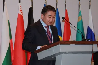 Капитал - Закон о конкуренции поможет сэкономить РК $439,2 млн