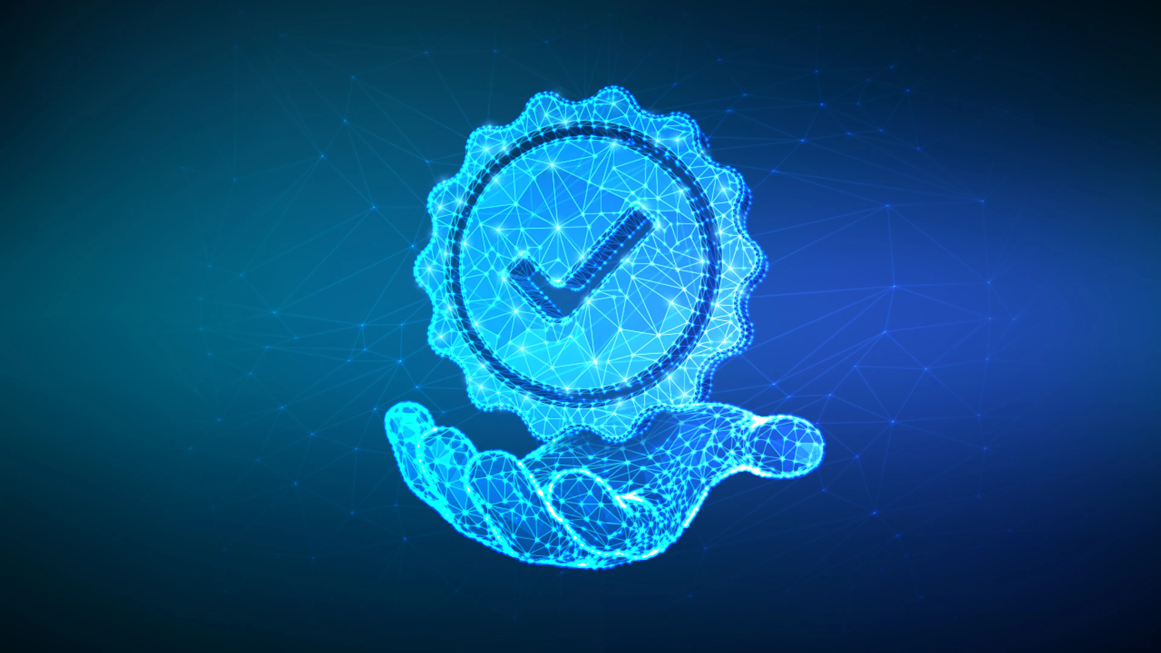 Капитал - Евразийский банк выпустил электронную гарантию на mitwork.kz