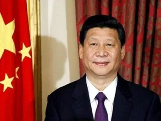 Капитал - Си Цзиньпин прибыл в Казахстан