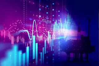 Капитал - Возврат обязательной продажи валютной выручки поддержал рубль