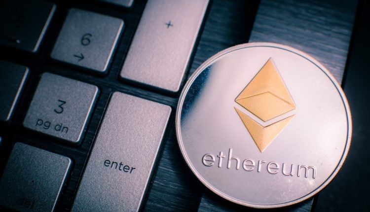 Виталик Бутерин признал проблемы Ethereum- Kapital.kz