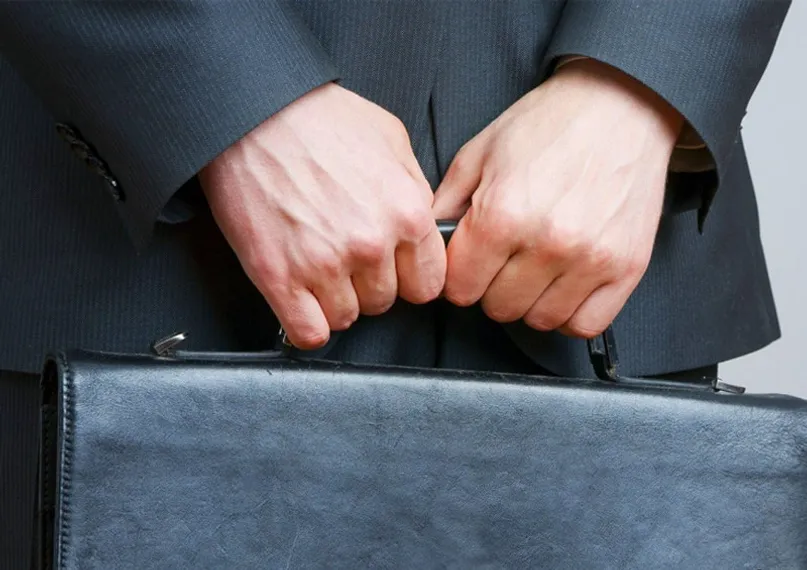 Капитал - ​Назначен заместитель акима Жамбылской области