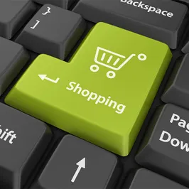 Amazon может стать крупнейшим ритейлером одежды в мире