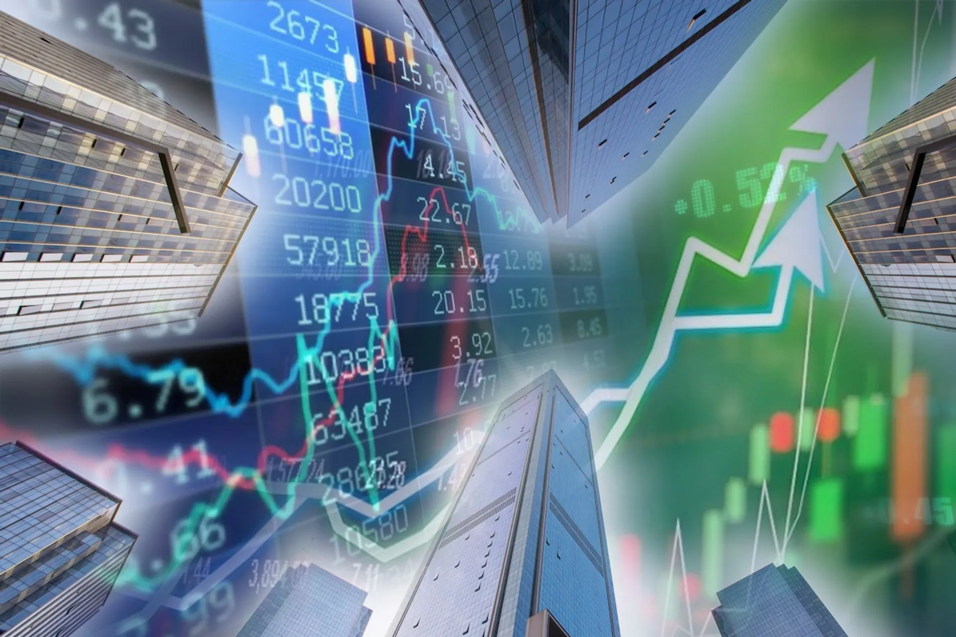 Капитал - Итоги прошедшего и тренды текущего года для банковского сектора