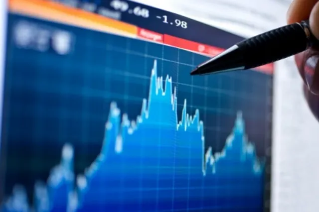 Акции КазТрансОйла подешевели на 5%