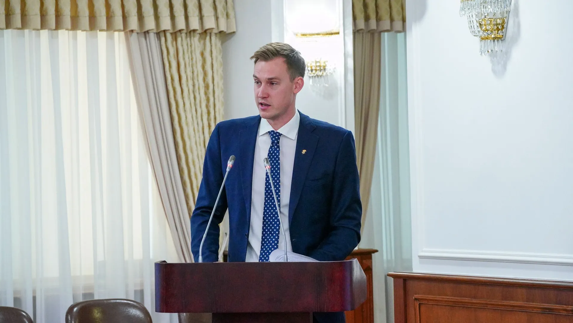 Фото: пресс-служба премьер-министра РК