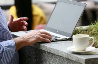 Фото: Руслан Пряников 