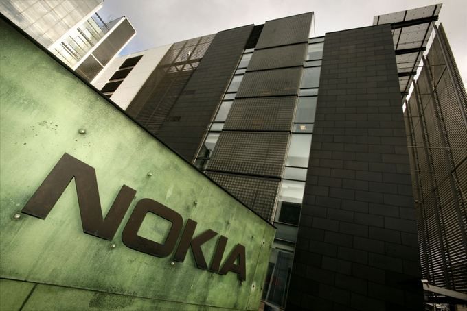 Nokia приобретает 50% долю Siemens в совместном предприятии - Kapital.kz