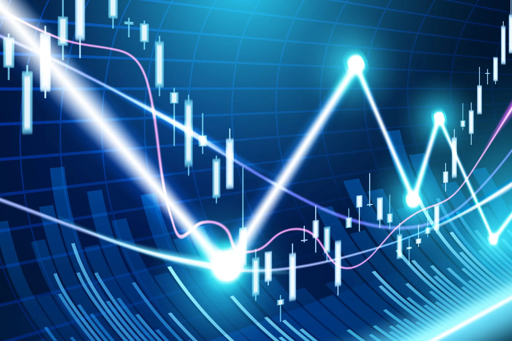 Изображение Kapital.kz