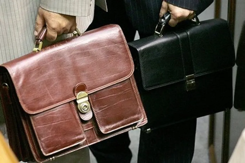 Капитал - Назначены послы Казахстана в Кувейте и Пакистане