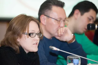 Есть ли в Казахстане социальная справедливость?