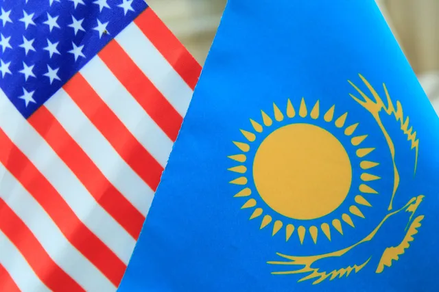 Фото: Руслан Пряников