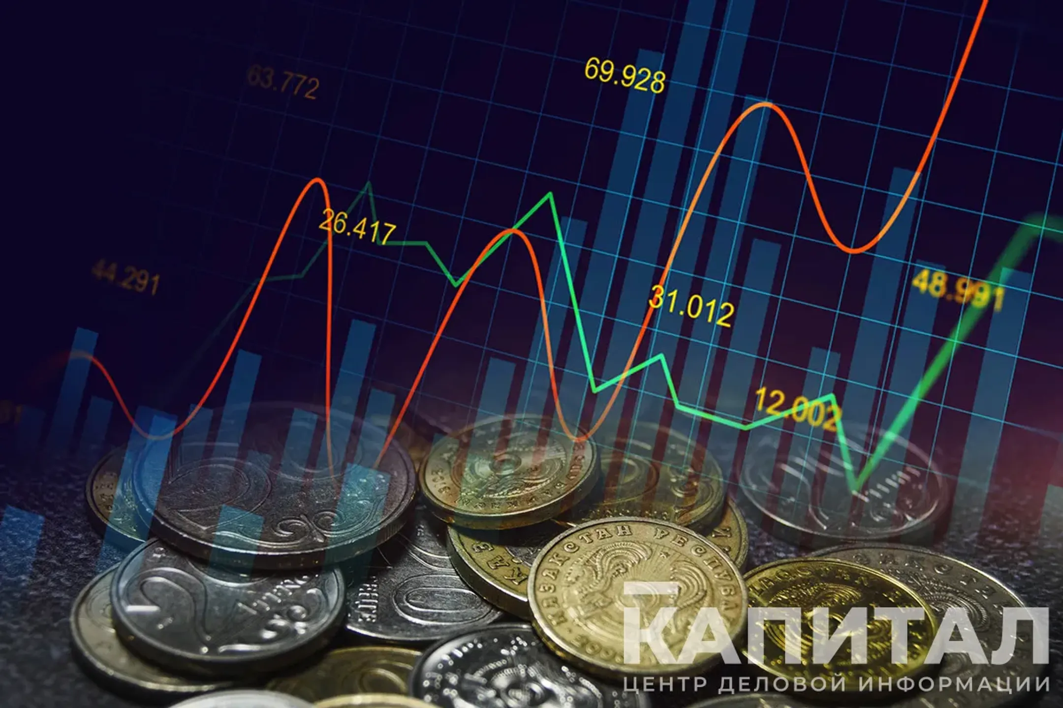 Изображение Kapital.kz