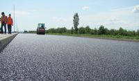 roadtm.com