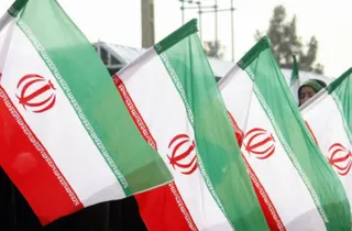 Капитал - Товарооборот между РК и Ираном вырос на 55%