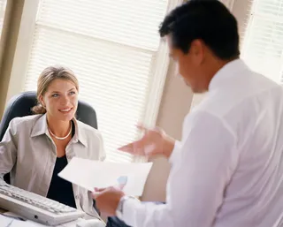 Капитал - За год объем потребительских кредитов вырос в 1,6 раза