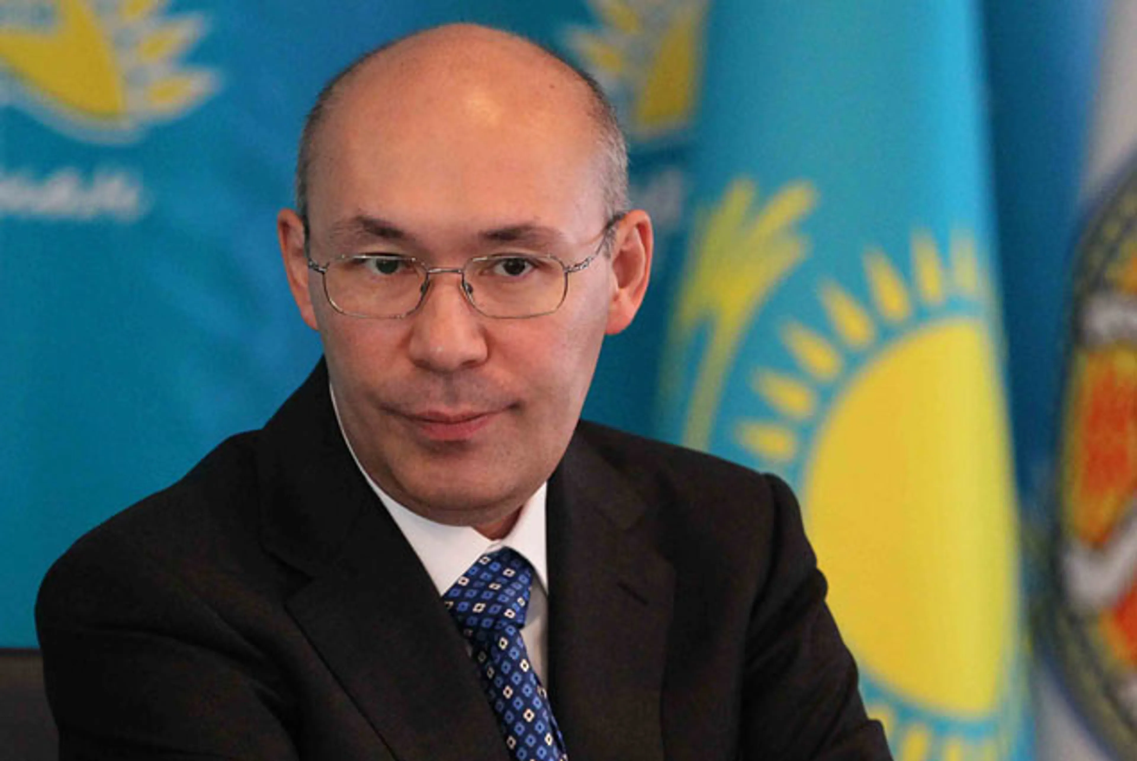 Капитал - Решение о девальвации разрабатывалось полгода