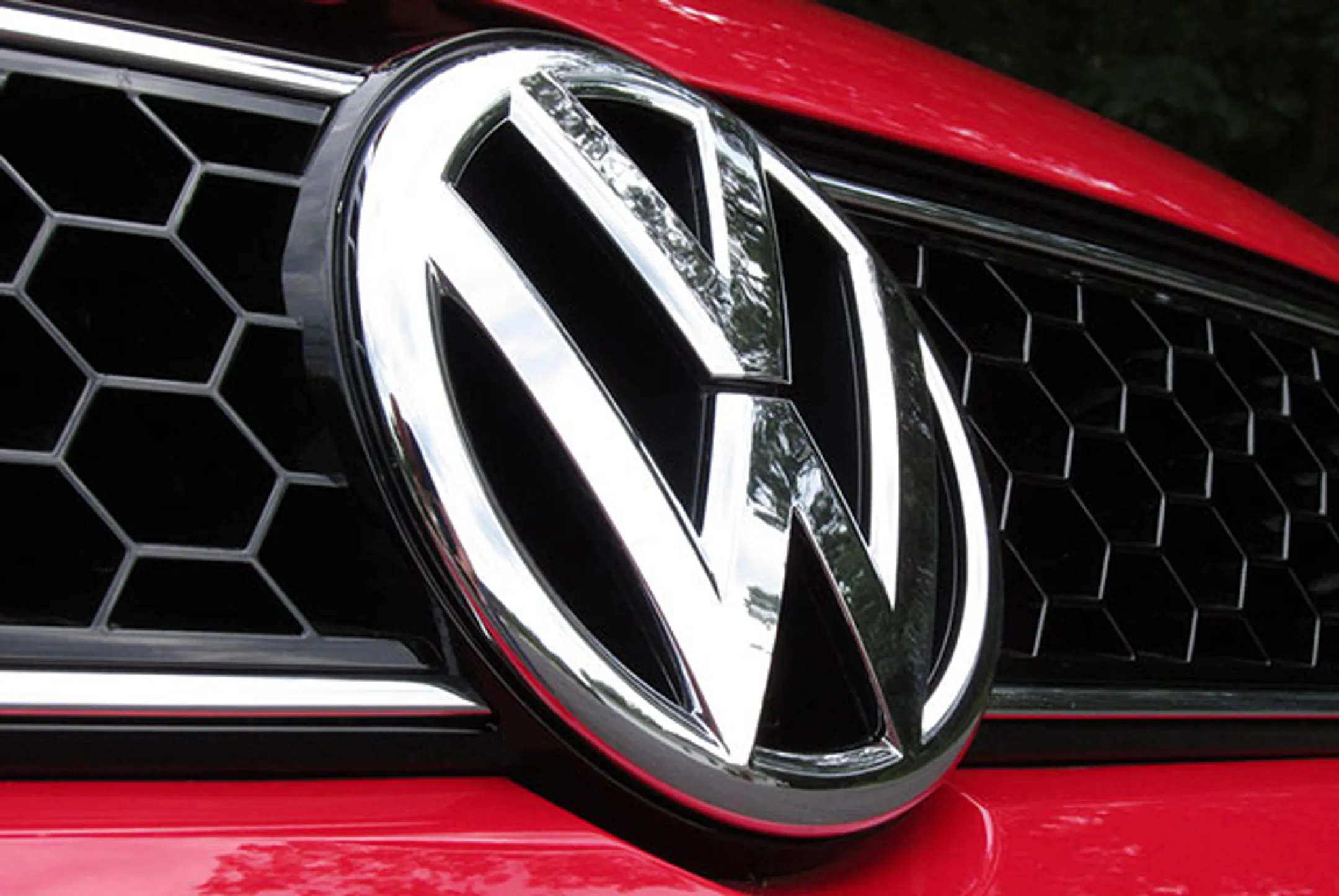 Volkswagen выпустит самый дешевый электрокар в мире - Image Kapital.kz
