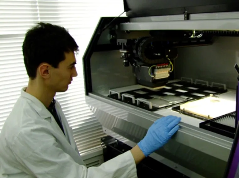 Капитал - Казахстан будет перенимать норвежские инновации