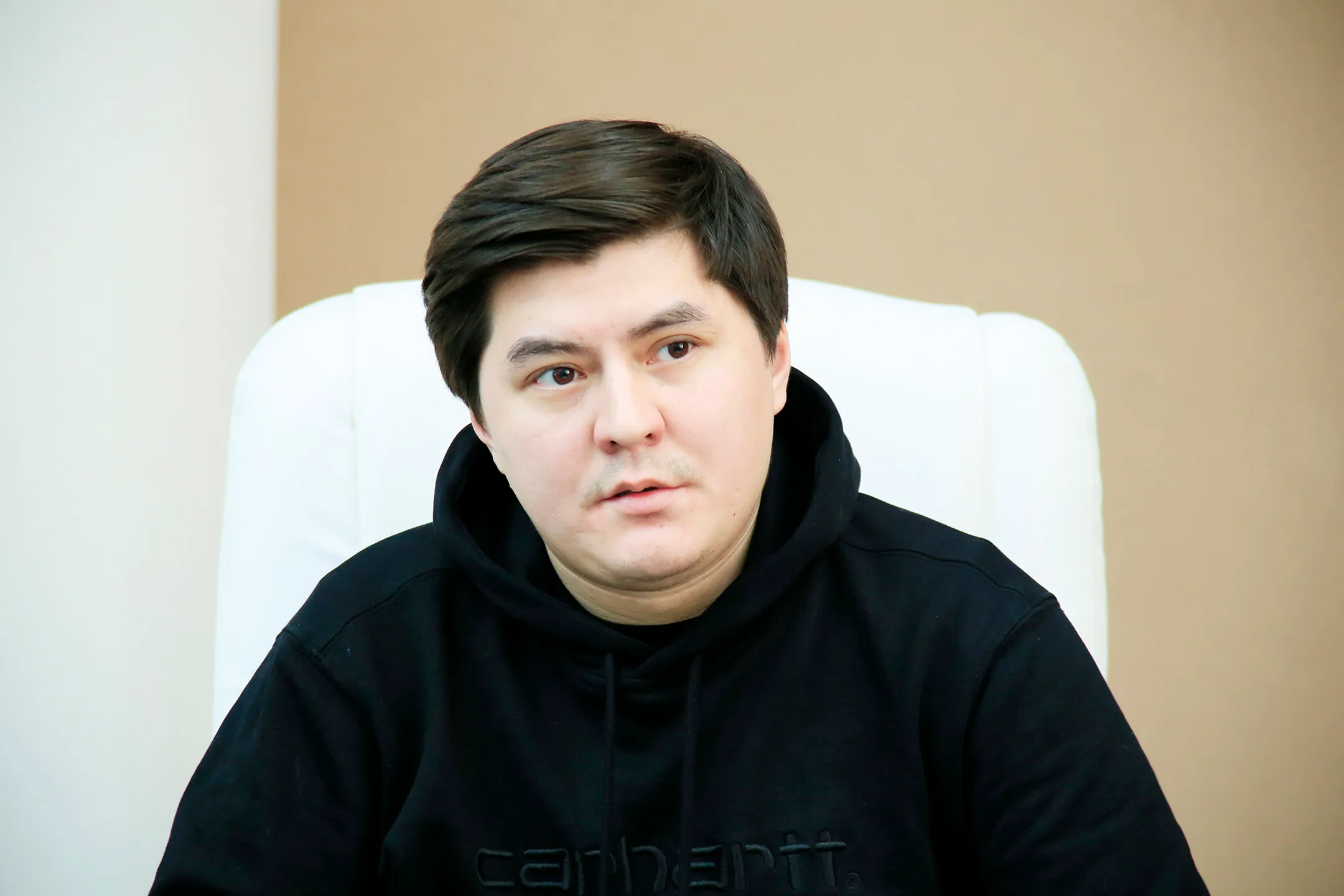 Изображение Kapital.kz
