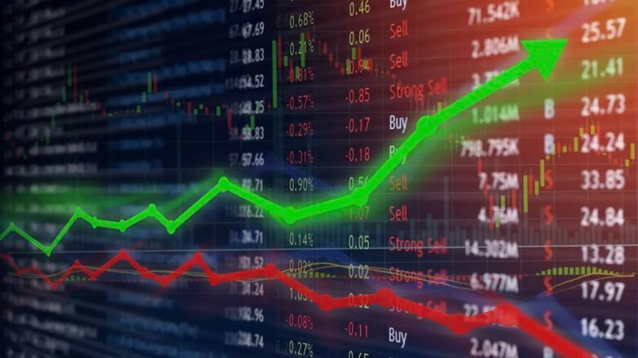 Изображение Kapital.kz