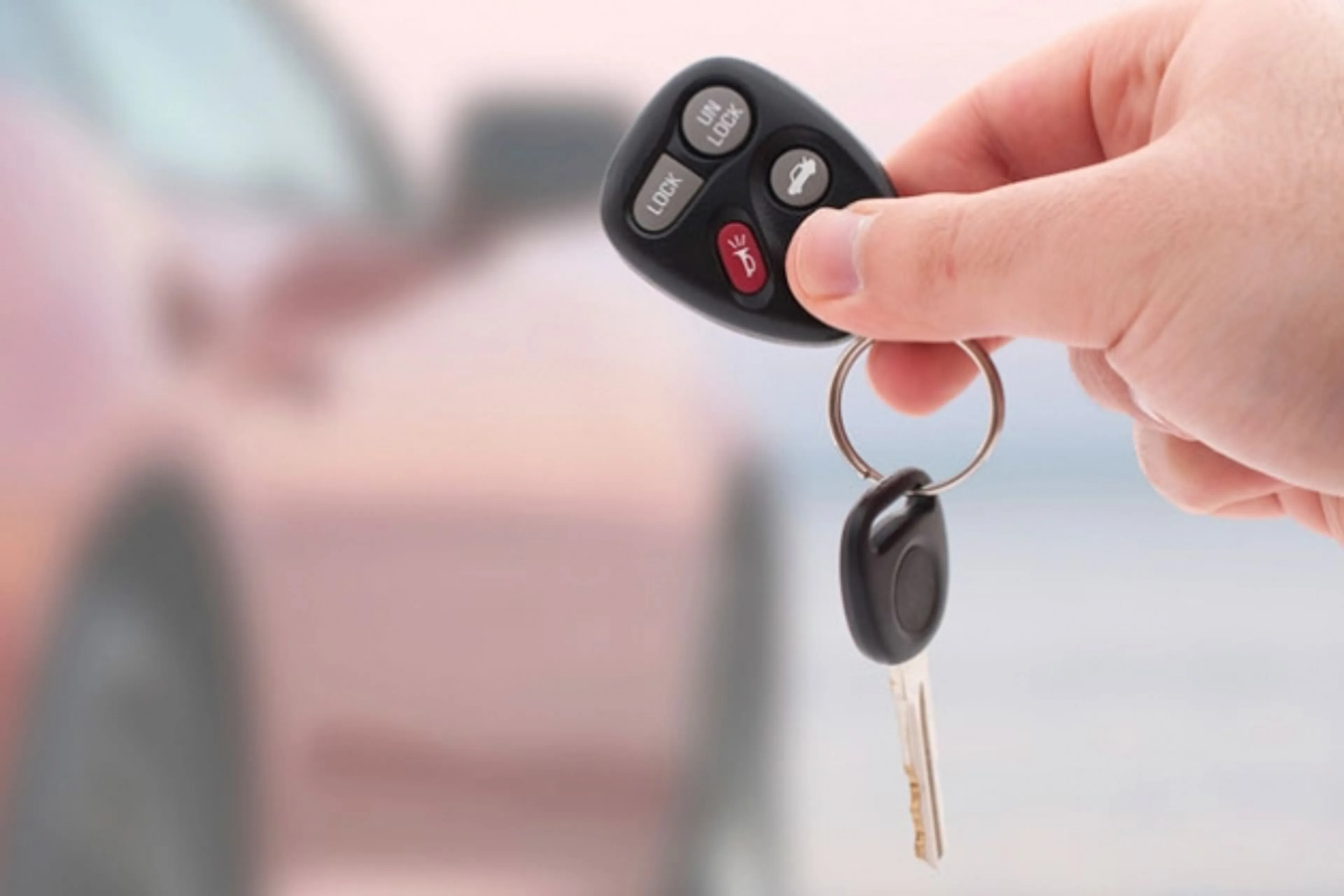 Капитал - Казахстанцы вынуждены пересаживаться на подержанные авто