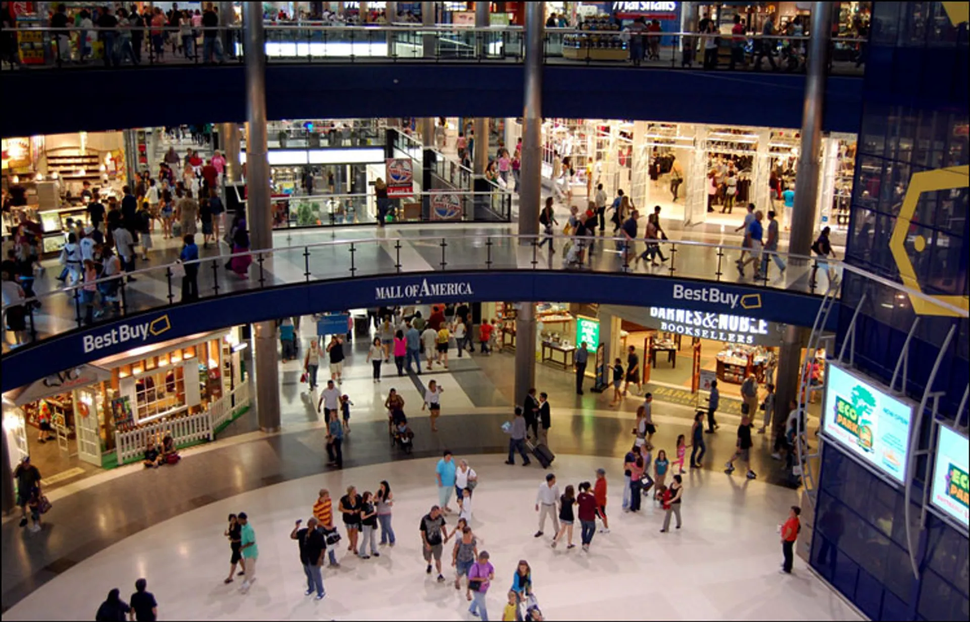 Капитал - В США наметился новый кризис на рынке недвижимости