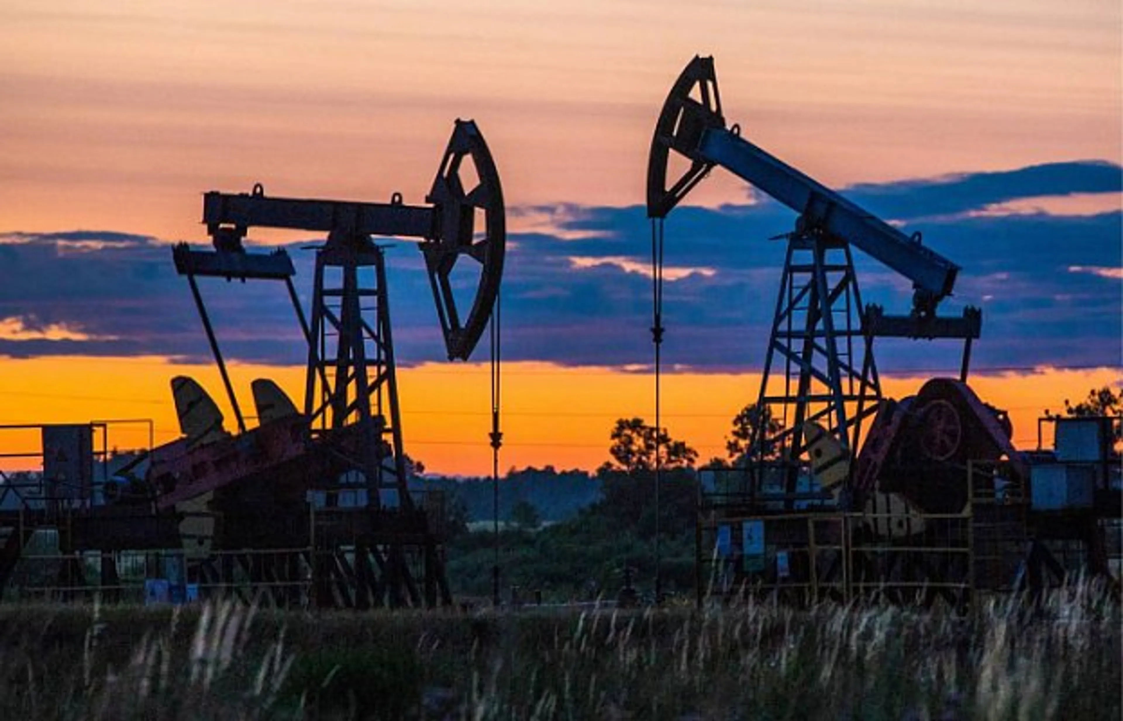 Капитал - Пошлину на экспорт российской нефти понизят с 1 июля на 9%