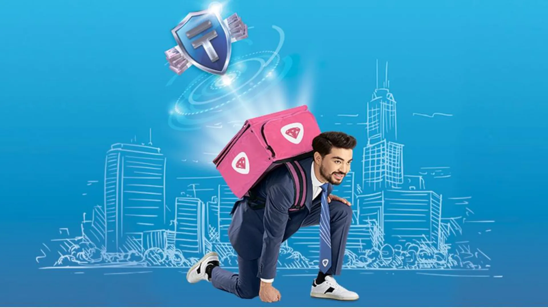 Капитал - Как беспрепятственно участвовать в тендерах?