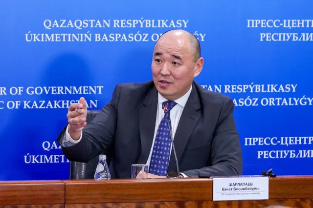 Фото: пресс-служба правительства
