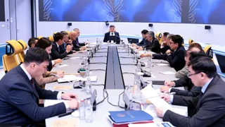 Капитал - Премьер: Сокращение расходов в бюджете - важное направление