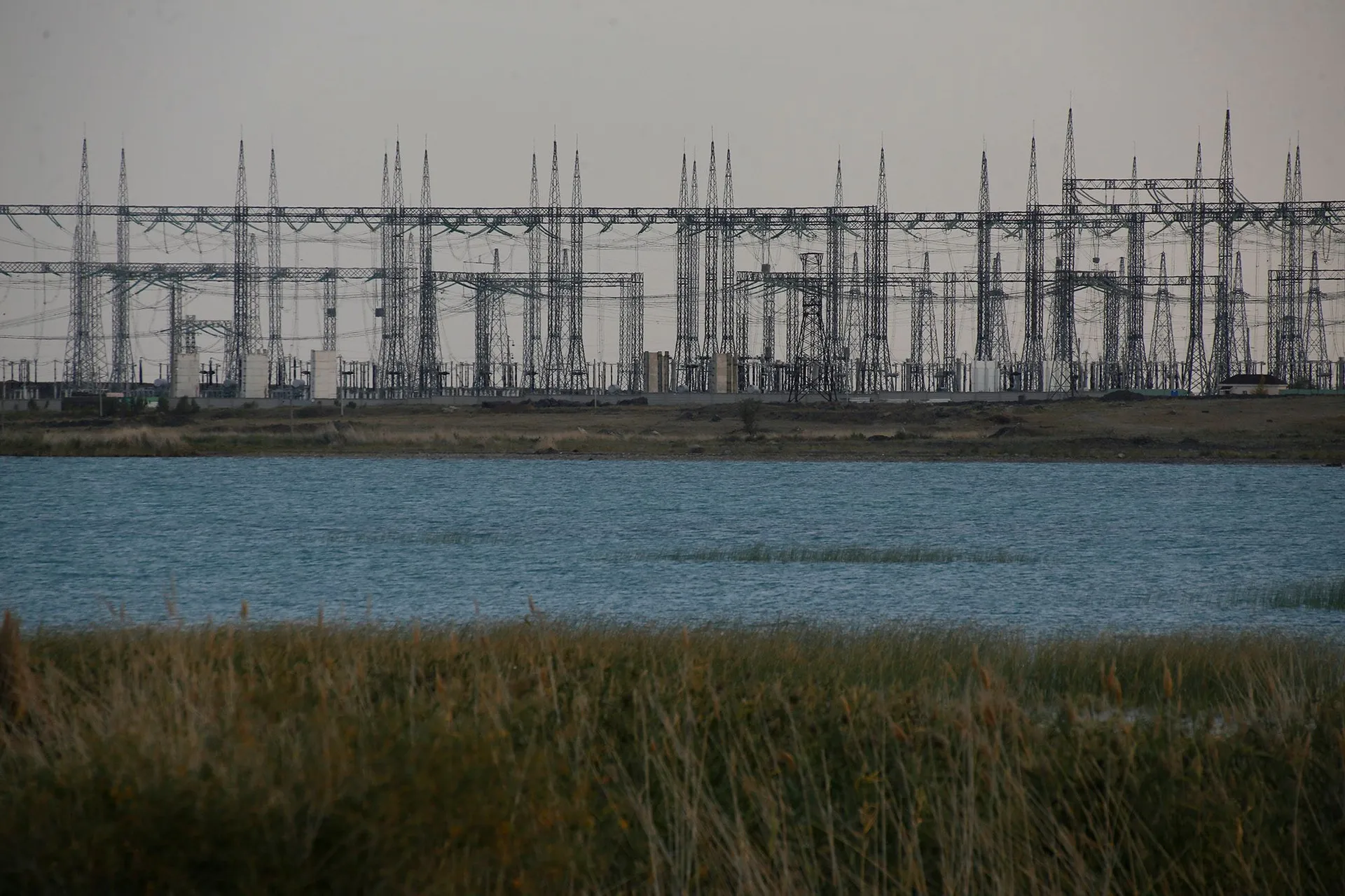 Фото: Руслан Пряников