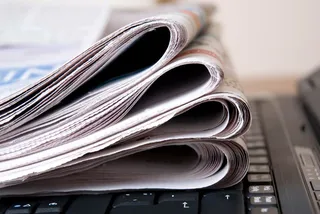 Капитал - Во время ЧП СМИ будут контролировать