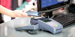 Капитал - «Эволюция безнала» в Казахстане в 2020 году сменилась «революцией»