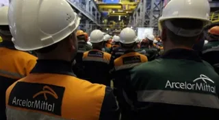 Капитал - Семьи погибших горняков получат необходимую помощь