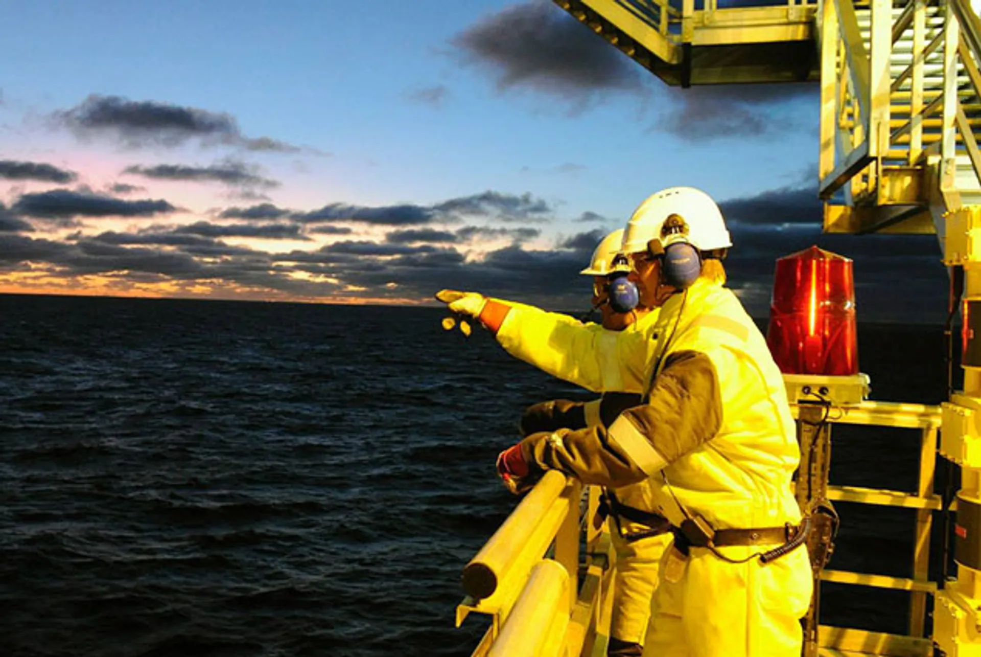 Капитал - Brent может подорожать до $68 за баррель