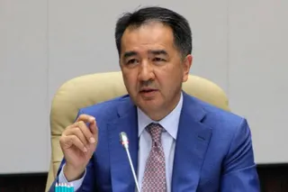 Капитал - Цена на нефть может повлиять на структуру госбюджета