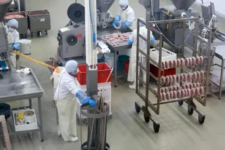 Фото: Руслан Пряников